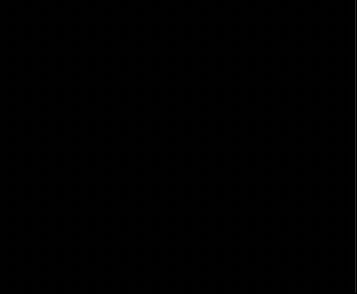 plestioc333