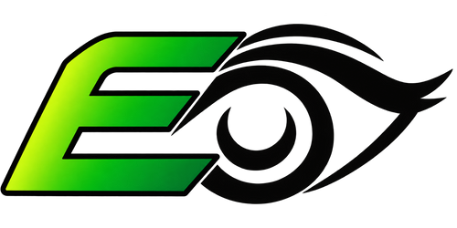 Turk Energy
