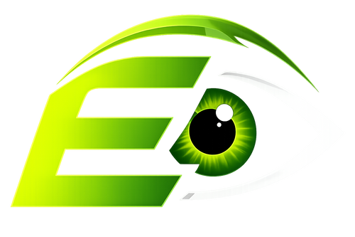Turk Energy